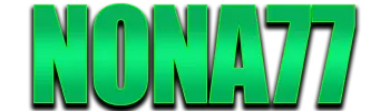 Logo NONA77