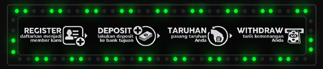 NONA77 Jackpot