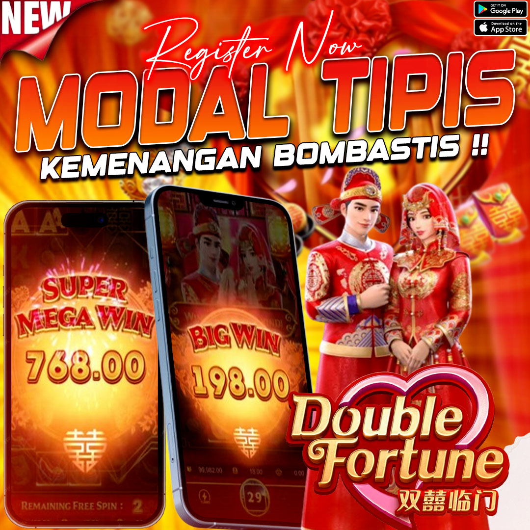 NONA77 > Member Lama Memerlukan Pola Akurat Mesin RTP